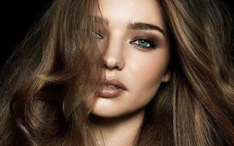 Miranda Kerr Wallpaper For Android HD