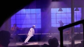 Michael Jackson Wallpaper Smooth Criminal