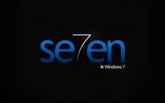Windows Wallpaper Pack