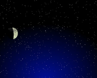 Phases Of The Moon Animated Wallpaper This Is Image Displayed