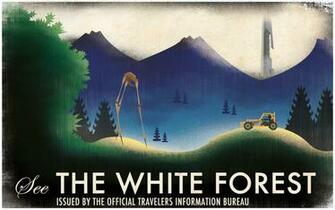 Retro Video Game Vehicle Minimalist Vintage Posters Ufunk Net