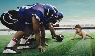 Funny Football Pictures Wallpaper