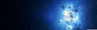 Gua 4k HD Desktop Wallpaper For Ultra Tv Dual Monitor
