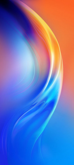 Tecno Camon Pro Wallpaper Ytechb Exclusive Xiaomi