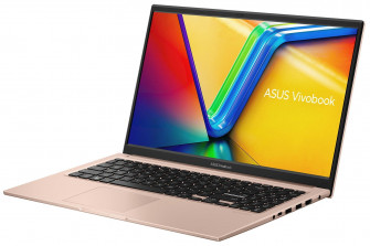Asus Vivobook Wallpaper