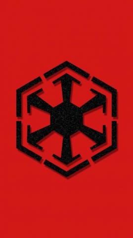 Occult Tribal Abstract Ideas Geometry Art