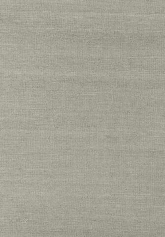 Thibaut Grasscloth Resource Shang Extra Fine Sisal