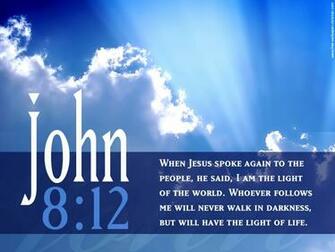 HD Christmas Amp New Year Bible Verse