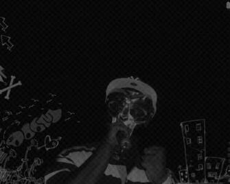 Mf Doom Wallpaper High Definition