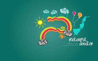 Beautiful Cartoon Wallpaper For Your Desktop Best