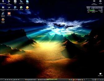 Cool Background For Laptops Animated HD Wallpaper