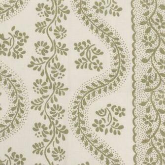 Dolly Sister Parish Designsister Design