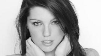 Louise Cliffe Wallpaper