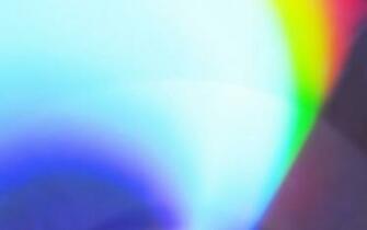 Desktop Tablet And iPad High Res Wallpaper
