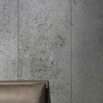 Wallpaper Piet Boon Concrete Nlxl