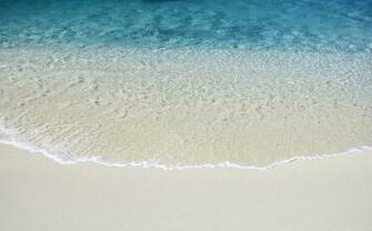 Mac Os X Wallpaper