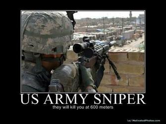 Us Army Sniper Image Graphic Code