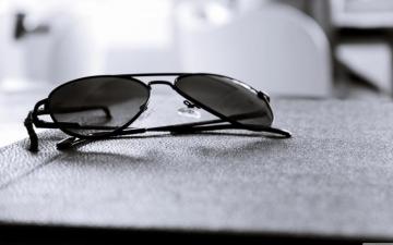 Aviator Ultra HD Desktop Background Wallpaper For 4k UHD Tv