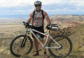 Browse Good Mountain Bikes For Men HD Wallpaper Photo