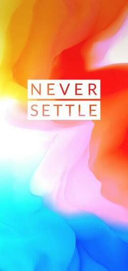Oneplus Wallpaper Hampus Olsson Portfolio Of