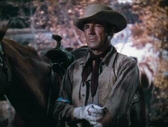 Westerns On Tcm Shop Turner Classic Movies HD Wallpaper