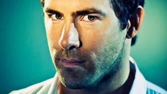 Ryan Reynolds Wallpaper X Net