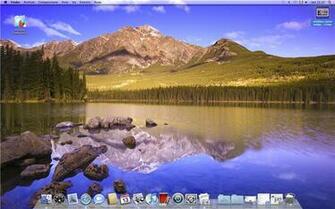 Official Windows Wallpaper Pack Mac
