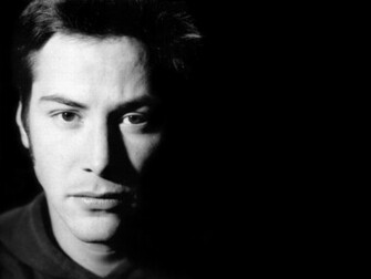 Keanu Reeves Wallpaper Funny