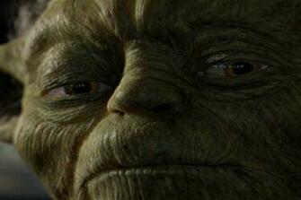 Epic Yoda Fan Art Losers Lol Hi Internet Sxephil Has A Big Dick