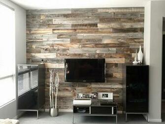 Looking To Find Carpenters In Your Area Get Quotes