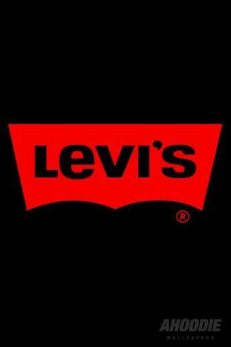 Amazing Levis iPhone Wallpaper Wallpaper55 Best