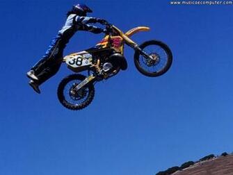 Pin Transworld Motocross Up Girls
