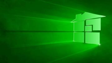 I Made A Sburb Windows Logo Background For You Guys Homestuck