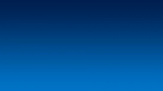 Windows Die Technical Pre Background Png