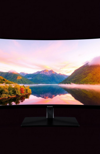Ultrawide Monitor Wallpaper