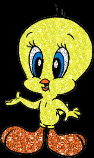 Comtweety Bird Live Wallpaper Androidapplications