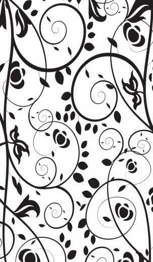Mymobilexpressions Comwallpaper On Kindle Fire
