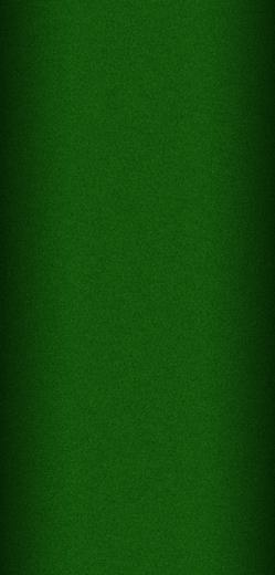 Some Start Screen Wallpaper For Windows Phone Bill Reiss