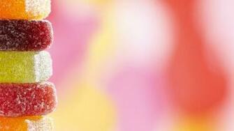 Ice Cream Menu Background Gallery