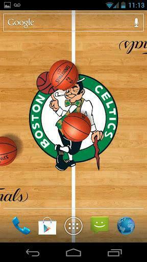 Nba Live Wallpaper Apk Androiddrawer