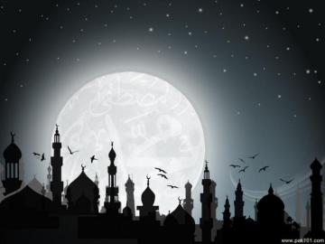Wallpaper Islamic HD On