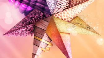 Christmasworld International Trade Fair For Seasonal And Festive