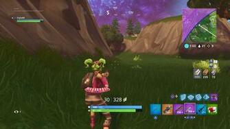 Fortnite Kills Wallpaper