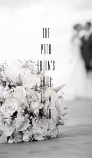 Panic At The Disco Lyrics Lockscreen Made By Maddy4015 Band