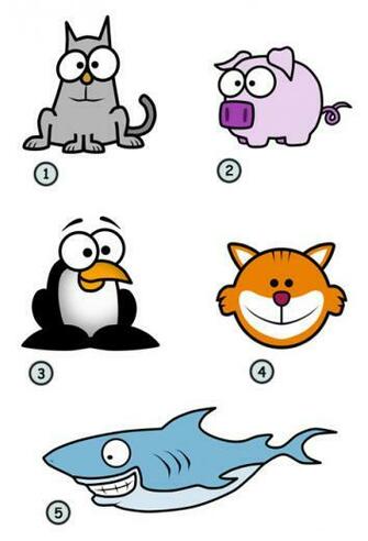 Cute Cartoon Wallpaper Desktop Background M5x Eu