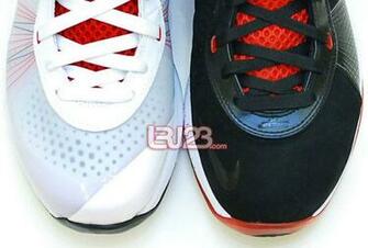 Nike Vs Adidas Compare Side By Recomparison Auto Design Tech