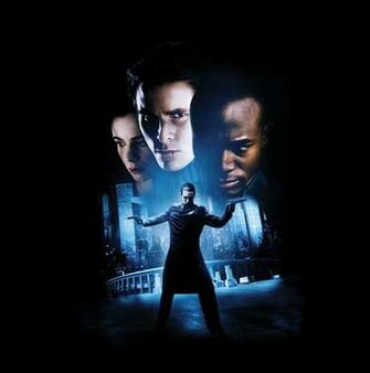 Christian Bale Image Equilibrium HD Wallpaper And Background