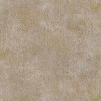 Grey Brown Mlv102411 Linen Stucco Wallpaper Contemporary Modern