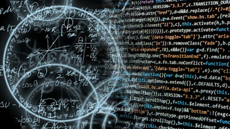 Header Machine Learning Ramok Tech