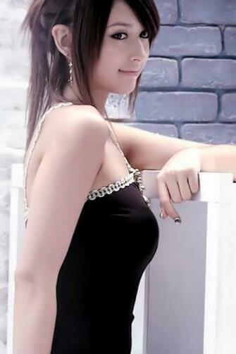 Cool Profile Pictures For Girls Sms In